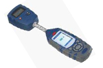 Casella CEL-630(sh)rlVx