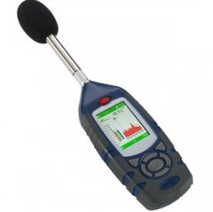 CASELLA 630ϵӋ(j)Ԕ(x)(yng)